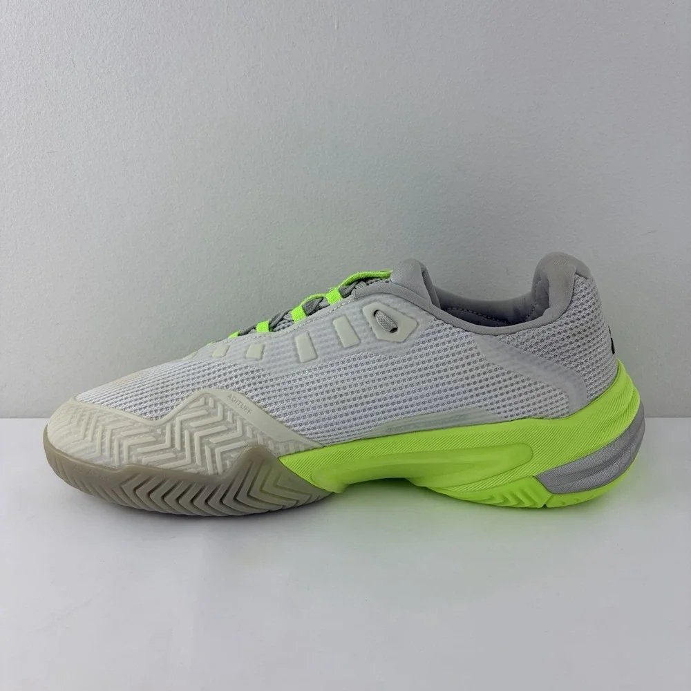 adidas adizero ubersonic